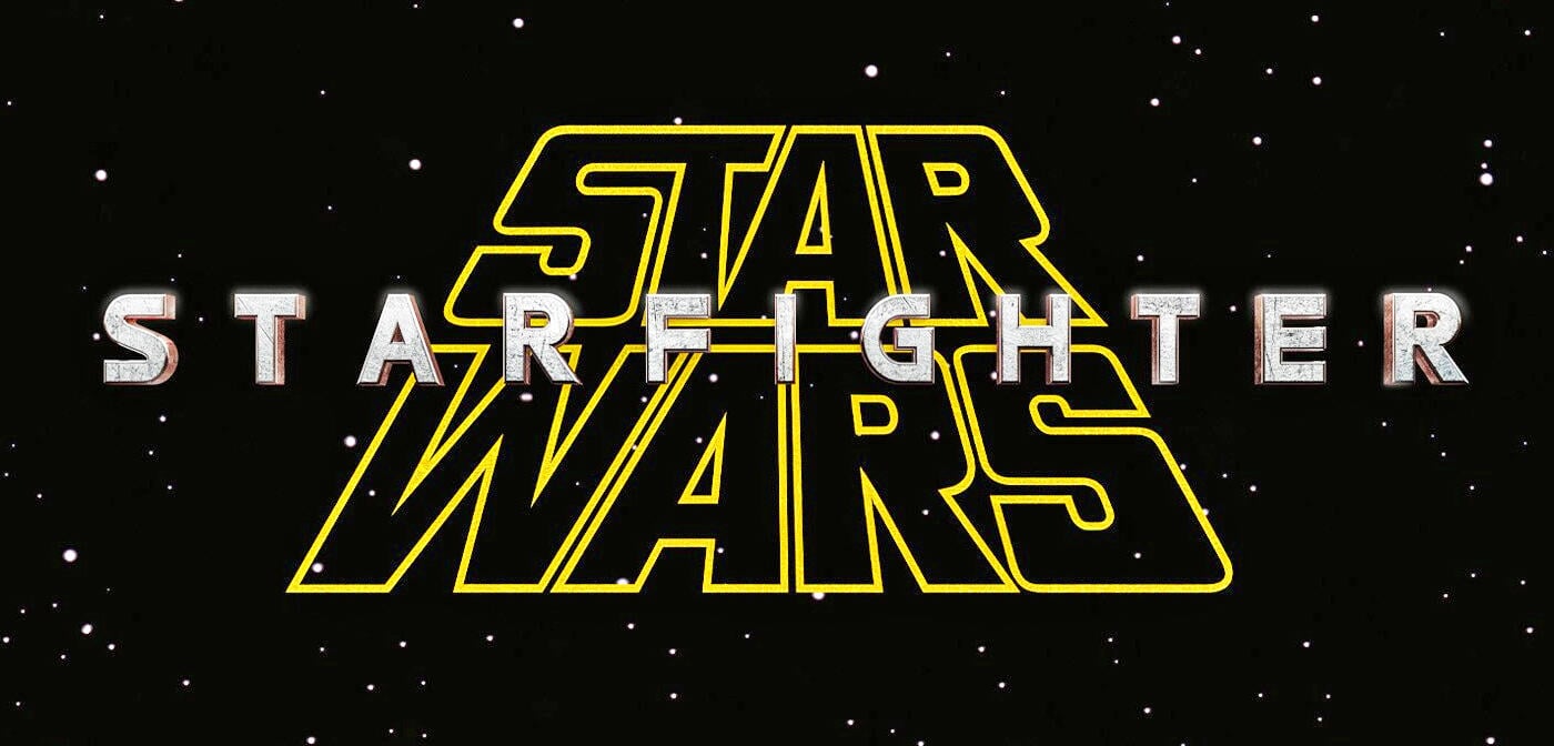 Das gab es noch nie: Nächstes Jahr starten gleich zwei Star Wars-Filme in IMAX 70mm im Kino
