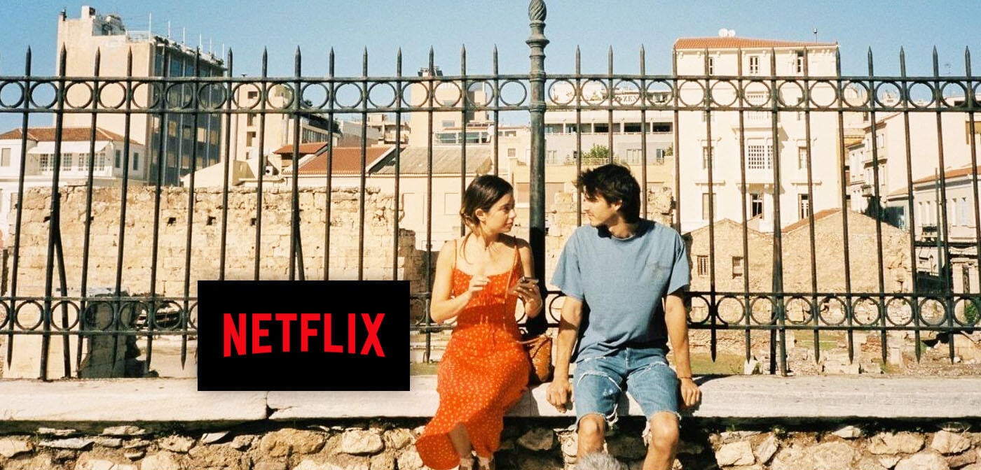 Wer braucht Urlaub, wenn es diese Netflix-Miniserie gibt? Sie liefert perfektes Ferienprogramm in 5 Folgen
