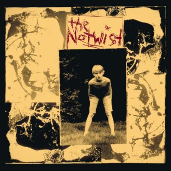 Alle Alben von The Notwist im Ranking