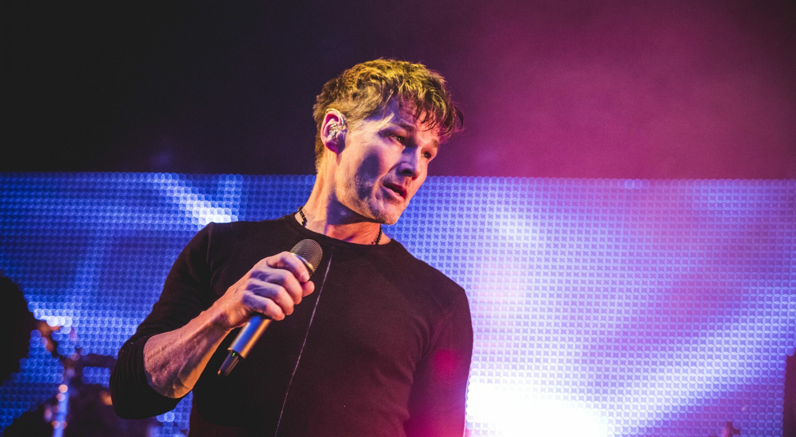 a-ha: Die besten Alben im Ranking